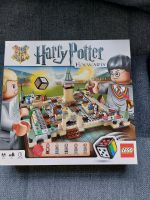 Lego Harry Potter Hogwarts Essen-West - Frohnhausen Vorschau