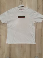 Supreme  GUCCI box logo 2000 Baden-Württemberg - Bad Säckingen Vorschau