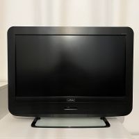 Metz Puros 32 Zoll TV - 32TP15 - Chassis 605 L1 - gebraucht Hessen - Hofheim am Taunus Vorschau