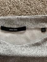 Someday Opus Gr.  40 Bluse Hemd Sweatshirt ❗️inkl. Versand ❗️ Bayern - Neu Ulm Vorschau