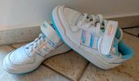 Adidas Forum Holo Nordrhein-Westfalen - Hörstel Vorschau