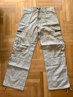 Smog Baggy Hose XXL Baden-Württemberg - Neckarsulm Vorschau