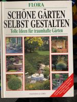 Buch : Schöne Gärten selbst gestalten Nordrhein-Westfalen - Beckum Vorschau