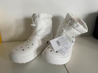 CROCS KLASSISCH GEFÜTTERT - NEU Bonn - Kessenich Vorschau