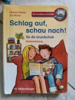 Wörterbuch für Grundschüler Berlin - Hohenschönhausen Vorschau