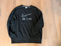 Nike Air Pulli Neuwertig Gr M Damen Kr. Altötting - Tüßling Vorschau