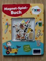 Magnet-Spiel-Buch Bobo Baden-Württemberg - Winterbach Vorschau