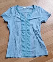 T-Shirt, Damenshirt, Hugo Boss, Gr. S Niedersachsen - Laatzen Vorschau