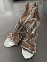 Aldo High Heel Nordrhein-Westfalen - Soest Vorschau