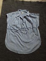 Umstandsbluse von H&M,  Gr. M Bayern - Treuchtlingen Vorschau