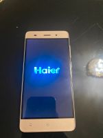 Haier Handy Hessen - Hanau Vorschau