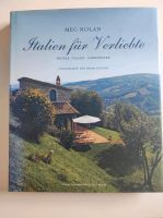 Italien für Verliebte Bayern - Rott am Inn Vorschau