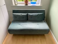 Made.com Schlafcouch Wandsbek - Hamburg Eilbek Vorschau