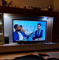 Panasonic Fernseher 55 Zoll Nordrhein-Westfalen - Werne Vorschau