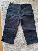 Ulla Popken Hose 48 NEU Schleswig-Holstein - Norderstedt Vorschau