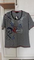 Shirt von Bexleys Woman, neu mit Etikett, Gr. XL Hannover - Nord Vorschau
