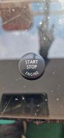 Start Stop Knopf für BMW 1er und 3er der E-Reihe Originalteil Rheinland-Pfalz - Trier Vorschau