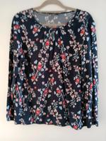 Bluse Cecil Gr. L Niedersachsen - Lehrte Vorschau