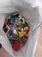 Lego zu verkaufen Mitte - Wedding Vorschau