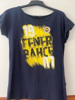 Fenerbahçe T-Shirt Damen Dortmund - Innenstadt-West Vorschau