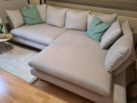 Neuwertig!! Sofa, Couch,  Liegesofa, Wohnlandschaft Rheinland-Pfalz - Dattenberg Vorschau