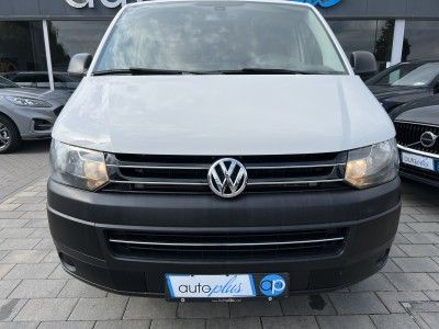 Mietwagen: *VW T5 Caravelle 9-Sitzer*Kleinbus*Günstig*Mieten* in Bergheim