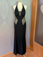 Abendkleid Hessen - Heringen (Werra) Vorschau