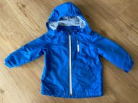 Leichte Regenjacke TCM Gr. 86/92 Nordrhein-Westfalen - Hörstel Vorschau