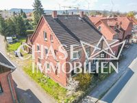 TOP-Chance! - Zweifamilienhaus mit Einliegerwohnung in entkerntem Zustand in Emmerthal/Grohnde Niedersachsen - Emmerthal Vorschau