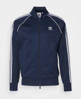 Adidas Originals Trainingsjacke night indigo Gr M Hessen - Hanau Vorschau