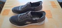 Sneakers ,Slip - Ins Brandenburg - Bad Liebenwerda Vorschau
