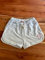 Mooij Shorts Jersey grau 40/L Stuttgart - Stuttgart-Nord Vorschau