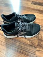 Sportschuhe Sneaker REEBOK Gr. 38 Dresden - Neustadt Vorschau