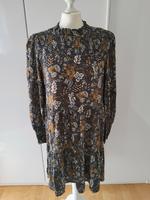 Kleid Tunika C&A Yessica Größe 40 Neuwertig Bayern - Sonthofen Vorschau