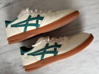 Asics Skyhand OG Damen Kr. Altötting - Töging am Inn Vorschau