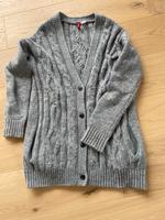 Cardigan, Gr. XS Baden-Württemberg - Sontheim Vorschau