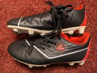 Fußballschuhe Kinder Gr.34 Jako Niedersachsen - Seggebruch Vorschau