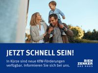 Wohlfühloase für die Familie mit guter Anbindung genießen! Niedersachsen - Stelle Vorschau