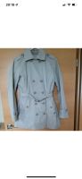 Trench Coat S. Oliver L cremefarbne Nordrhein-Westfalen - Rheinberg Vorschau