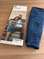 Neu Kniebandage Sport Fitness u. Verletzung Rheinland-Pfalz - Ludwigshafen Vorschau