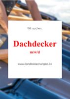 Dachdecker Niedersachsen - Neu Wulmstorf Vorschau