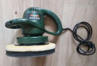 Poliermaschine King Craft KCA 250 Nordrhein-Westfalen - Simmerath Vorschau