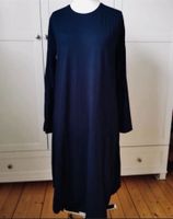 Tunika Kleid Jersey blau Gr XL „neu" Bielefeld - Bielefeld (Innenstadt) Vorschau
