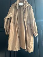 Damenjacke von Zara Hessen - Wiesbaden Vorschau