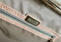 Escada Kellybag Kr. München - Ismaning Vorschau