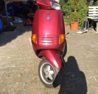 Suche piaggio skr auch Bastler Niedersachsen - Wardenburg Vorschau