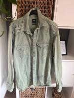 Zara Jeansjacke Unisex Nordrhein-Westfalen - Issum Vorschau