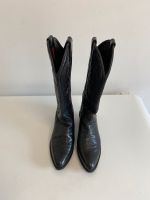 Laredo Damen Boots Cowboy Western Made in USA Gr. 40 Nordrhein-Westfalen - Mülheim (Ruhr) Vorschau