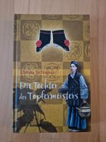 Die Tochter des Töpfermeisters Baden-Württemberg - Tettnang Vorschau
