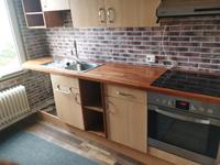 3 Zimmer Dachgeschoss-Wohnung Geitelde Niedersachsen - Braunschweig Vorschau